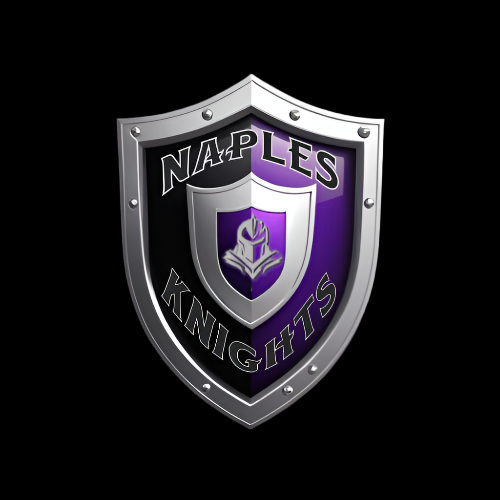 Knights Merch